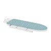 Farberware Tabletop Ironing Board -INK + IVY Shop Belk 738
