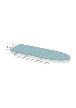 Farberware Tabletop Ironing Board -INK + IVY Shop Belk 740