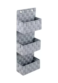 Farberware 3 Tier Hanging Bin