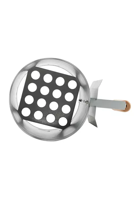 Farberware BBQ Charcoal Starter 4 Farberware BBQ Charcoal Starter - Image 2