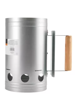 Farberware BBQ Charcoal Starter 13 Farberware BBQ Charcoal Starter -INK + IVY Shop Belk 776