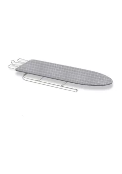 Farberware Tabletop Ironing Board -INK + IVY Shop Belk 786