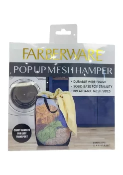 INK + IVY Shop -INK + IVY Shop Belk 790