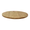 Farberware Large Bamboo Turntable