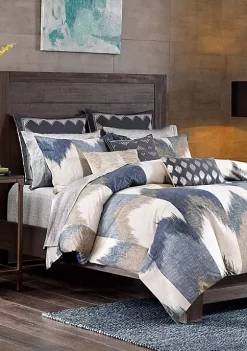 INK + IVY Shop -INK + IVY Shop Belk 8