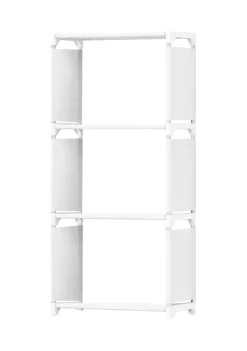 Farberware 4 Tier Shelves