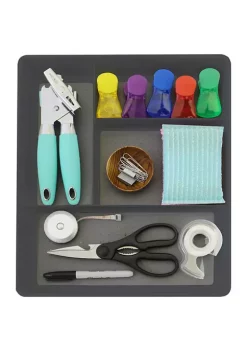 INK + IVY Shop -INK + IVY Shop Belk 811