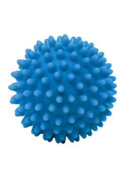 Farberware Dryer Balls - Set of 2 -INK + IVY Shop Belk 823