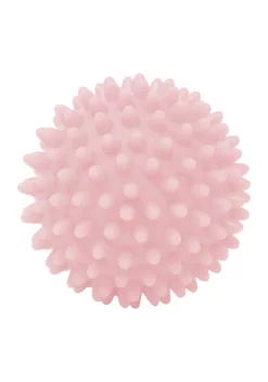 Farberware Dryer Balls - Set of 2 -INK + IVY Shop Belk 824