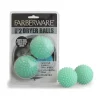 Farberware Dryer Ball Set -INK + IVY Shop Belk 830