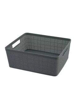 Farberware Set of 4 Small Baskets