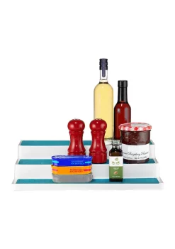 Farberware 3 Tier Pantry Rack