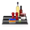 Farberware 3-Tier Spice Rack