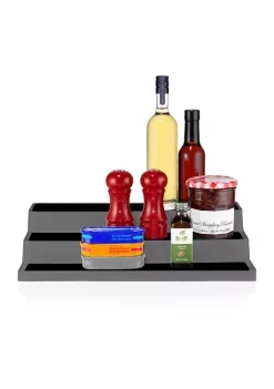 Farberware 3-Tier Spice Rack