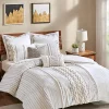 INK + IVY® Imani Cotton 3 Piece Comforter Mini Set -INK + IVY Shop Belk 92