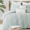 INK + IVY® Kara Cotton Jacquard Comforter Set -INK + IVY Shop Belk 98