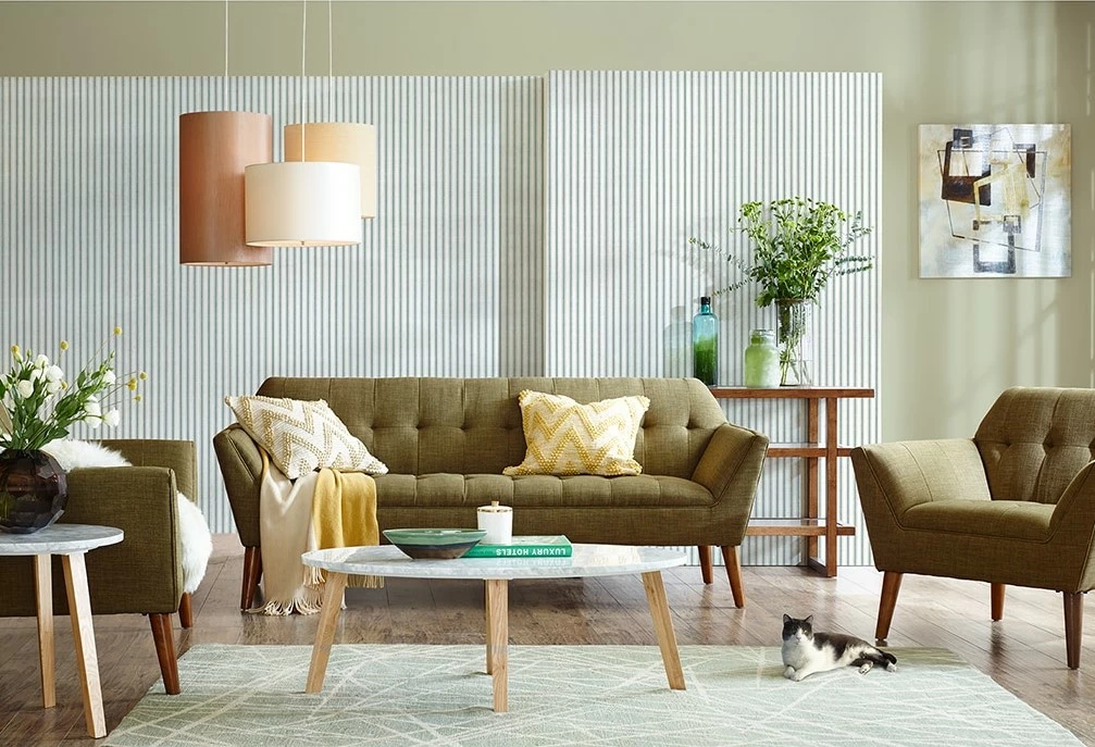 INK + IVY Shop -INK + IVY Shop Dingtalk 20230213103616